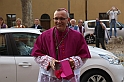 Monsignor Marco Prastaro Vescovo di Asti_043